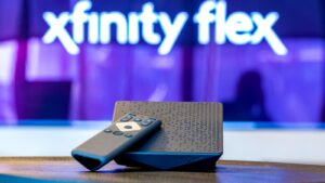 What should we know about Xfinity?