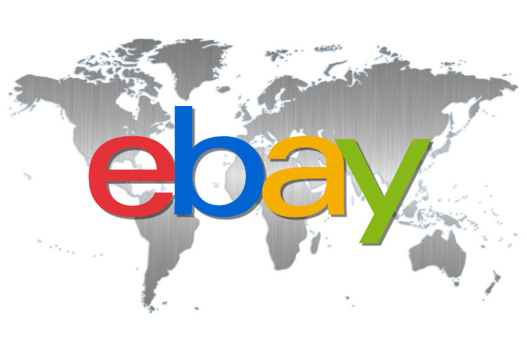 What are EBay Product Listing Services and Why You Need Them?