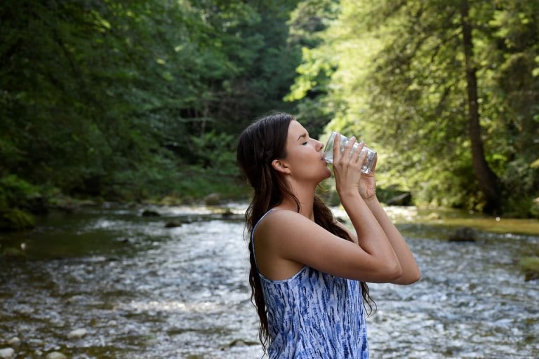 effects-of-unsafe-drinking-water