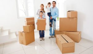 Movers And Packers Bangalore