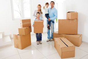 Movers And Packers Bangalore