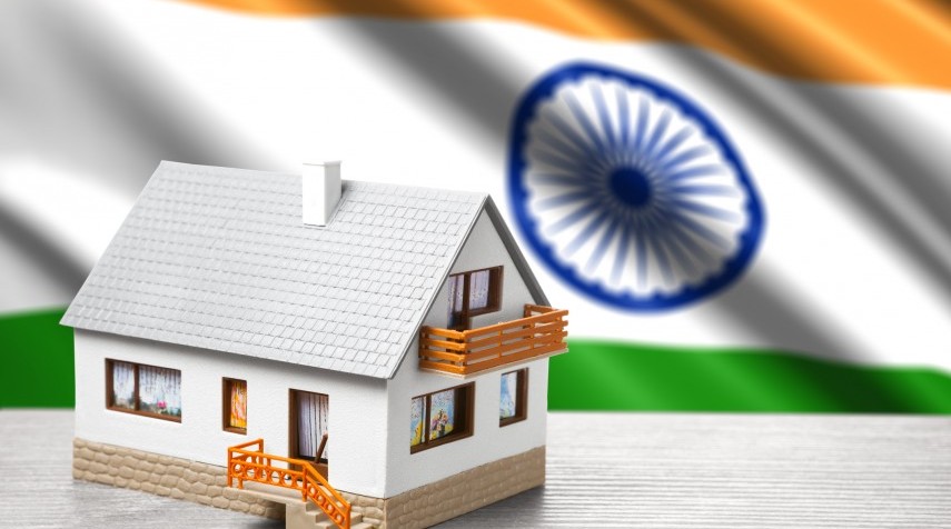Affordable housing in India – what’s in it for a home buyer