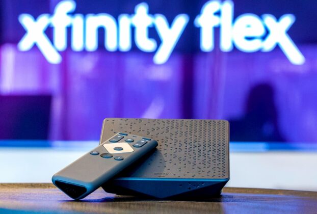 What should we know about Xfinity?