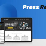 Press Release Site